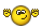 :Smiley (40):